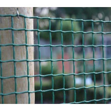 PVC Coated Dutch Fence (TS-J309)